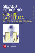 Immagine di offerte-ebook/