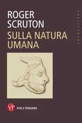 Immagine di offerte-ebook/