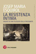 Immagine di offerte-ebook/
