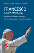 Immagine di offerte-ebook/