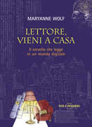 Immagine di ebook/