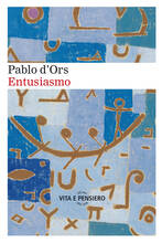 Libro Entusiasmo Pablo D'Ors