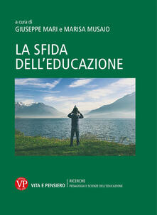La sfida delleducazione.pdf