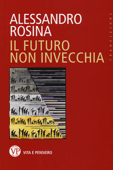 Il futuro non invecchia.pdf