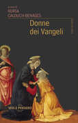 Immagine di offerte-ebook/