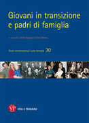 Libro Giovani in transizione e padri di famiglia