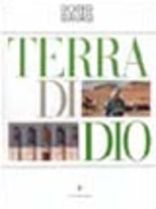 Terra di Dio.pdf