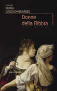 Immagine di offerte-ebook/
