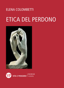 Etica del perdono.pdf
