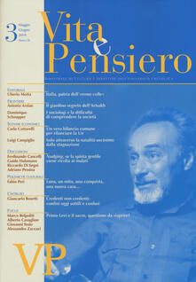 Vita e pensiero (2019). Vol. 3.pdf