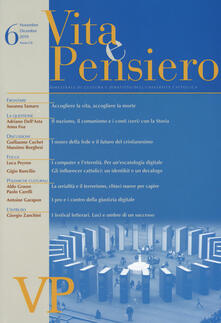 Vita e pensiero (2019). Vol. 6.pdf