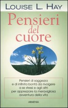Pensieri del cuore.pdf