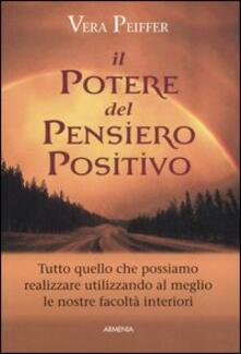 Il potere del pensiero positivo.pdf