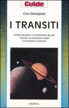 I transiti.pdf