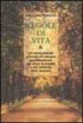 Libro Regole di vita John Templeton