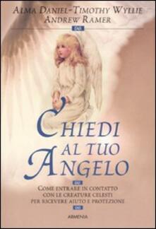 Chiedi al tuo angelo.pdf