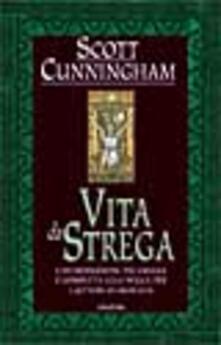 Vita da strega.pdf