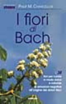I fiori di Bach.pdf