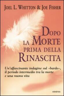 Dopo la morte prima della rinascita.pdf