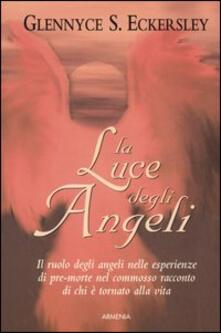 La luce degli angeli.pdf