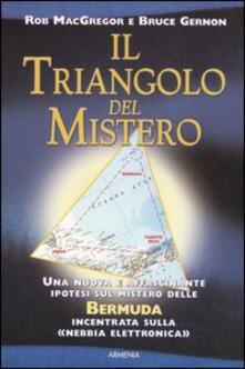 Il triangolo del mistero.pdf