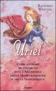 Libro Uriel Richard Webster