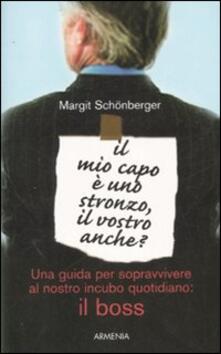 Il mio capo è uno stronzo, il vostro anche?.pdf