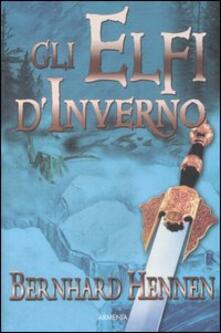 Gli elfi dinverno.pdf