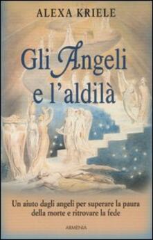 Gli angeli e laldilà.pdf