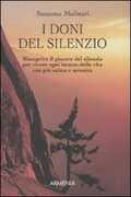 Libro I doni del silenzio Susanna Molinari