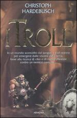 Libro I troll Christoph Hardebusch