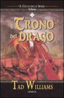 Il Trono Del Drago Il Ciclo Delle Spade Vol 1 Pdf Gratis Pdf Game