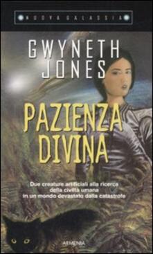 Pazienza divina.pdf