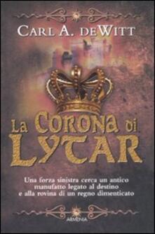 La corona di Lytar.pdf