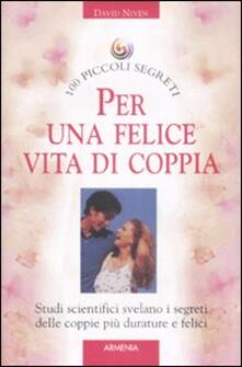 Cento piccoli segreti per una felice vita di coppia.pdf