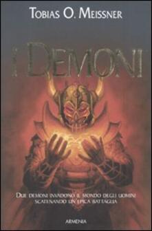 I demoni.pdf