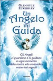 Un angelo mi guida.pdf