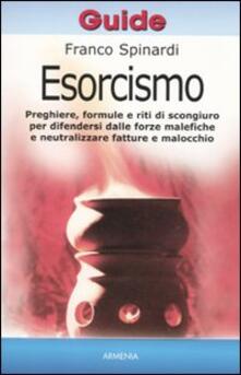 Esorcismo.pdf