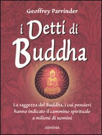 Image of I detti di Buddha
