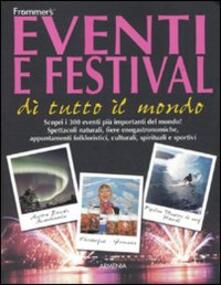 Eventi e festival di tutto il mondo.pdf