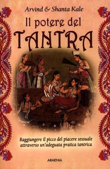 Il potere del tantra.pdf