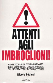 Attenti agli imbroglioni!.pdf