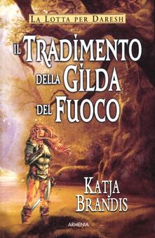Il tradimento della Gilda del Fuoco.pdf