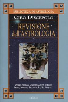 Revisione dellastrologia.pdf