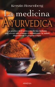 La medicina ayurvedica.pdf