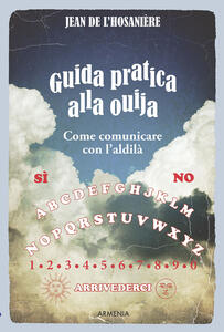 SCARICARE TAVOLA OUIJA