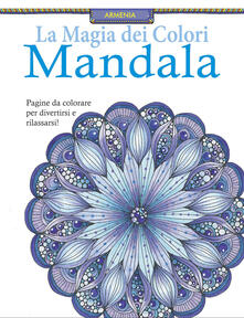 Mandala. La magia dei colori.pdf