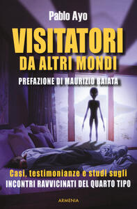 SCARICA TEMA MUSICALE INCONTRO RAVVICINATI TERZO TIPO