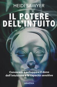 Il potere dellintuito.pdf