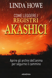 Come leggere i registri akashici.pdf